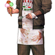 Illustration for article titled The emStar Wars, Fallout/em emNeverwinter/em Art of Brian Menze